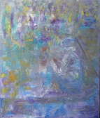 Domestic Suffering